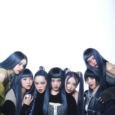 XG photo 9