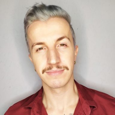 Xiristen