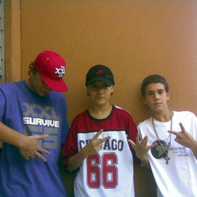 Xineloz