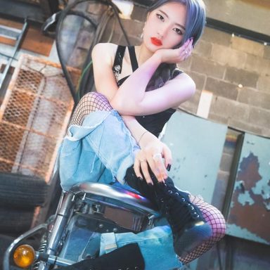 XINDY