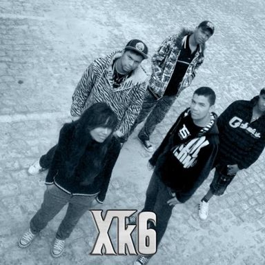 xkseis