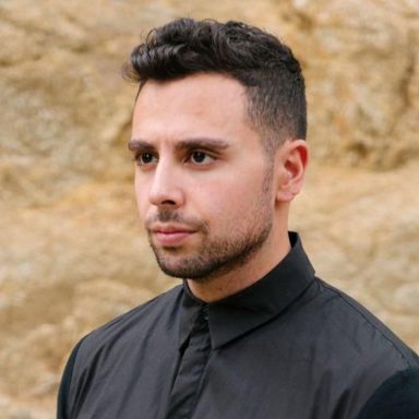 XOV