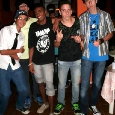 Xplit!