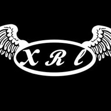 XRL