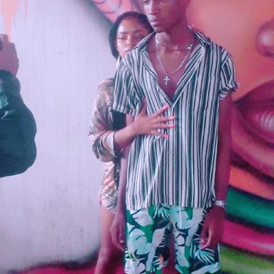 XPain X Dor