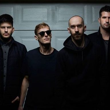 X Ambassadors
