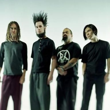 X-Static
