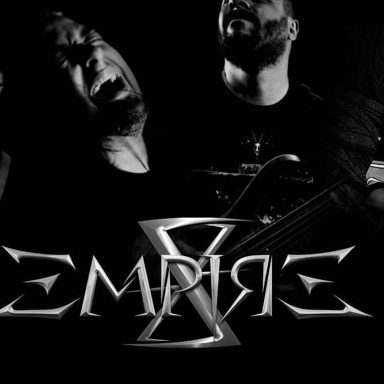X-Empire
