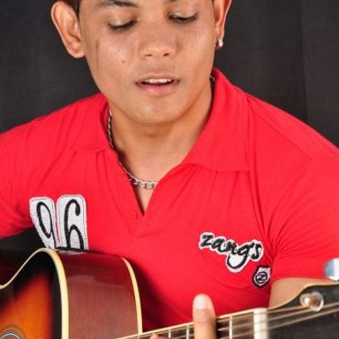 Xamegarte