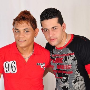 Xamegarte photo 10