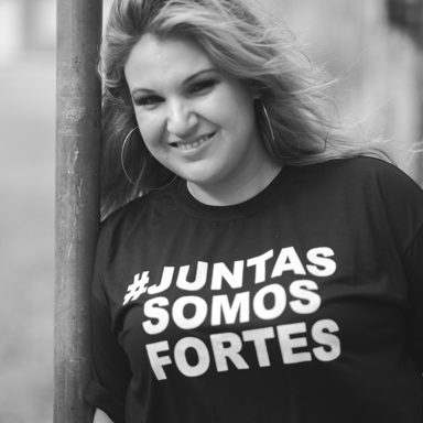 Xana Gallo