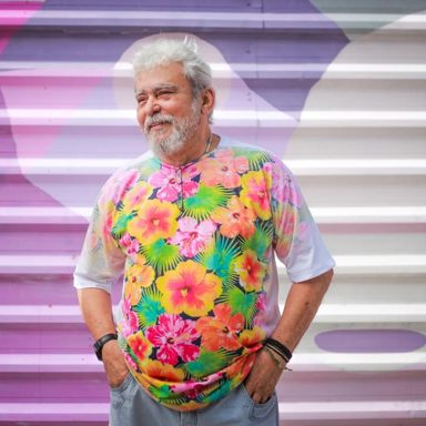 Xico Bizerra
