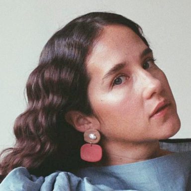 Ximena Sariñana