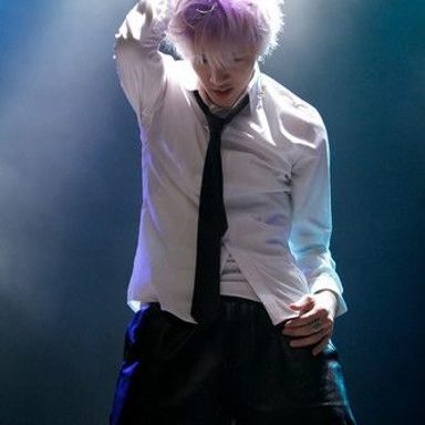 XENO-T (TOPP DOGG) photo 10
