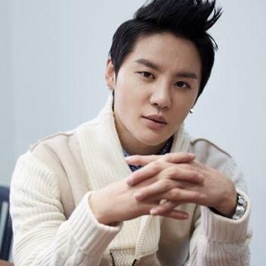 Xiah Junsu photo 9