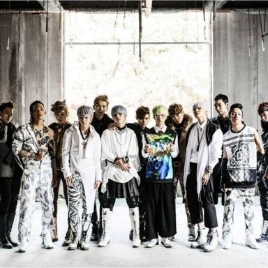 XENO-T (TOPP DOGG)