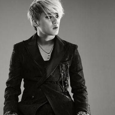Xiah Junsu photo 27