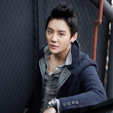 Xiah Junsu photo 11