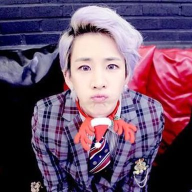 XENO-T (TOPP DOGG)