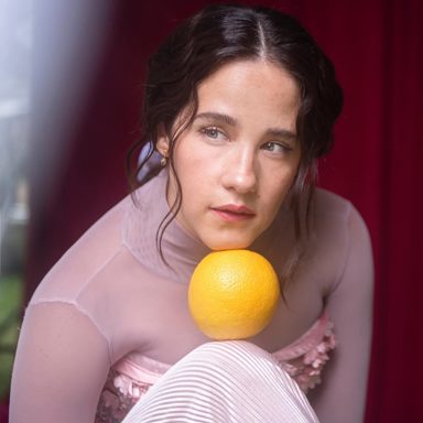 Ximena Sariñana