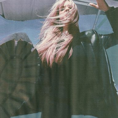 XYLØ