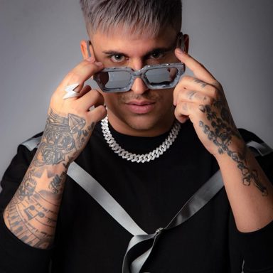 XRIZ