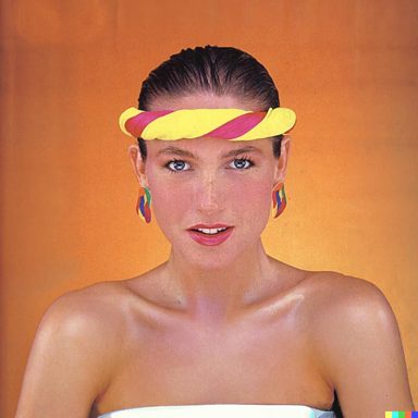 Xuxa