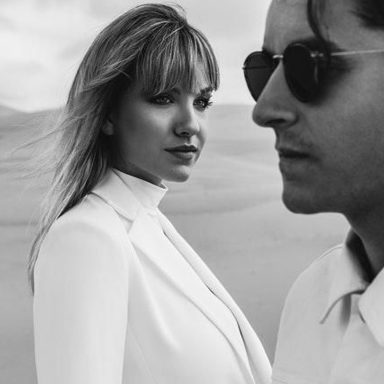 XYLØ photo 12
