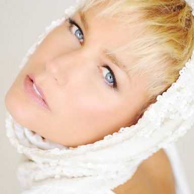 Xuxa photo 61