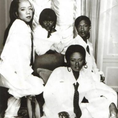 Xscape