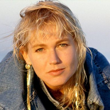 Xuxa