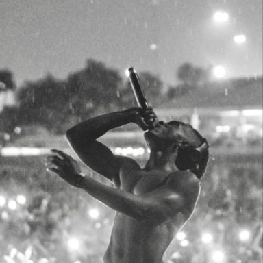 XXXTENTACION photo 14
