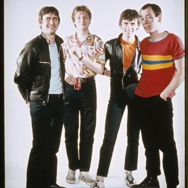 Xtc