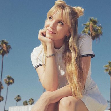 XYLØ