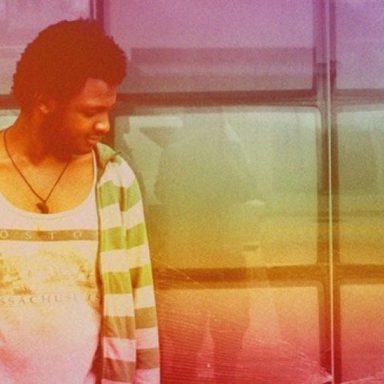 XXYYXX