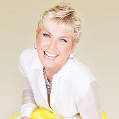 Xuxa photo 71