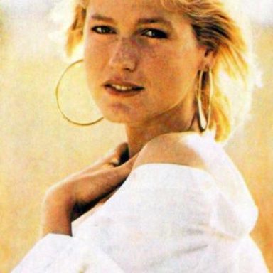 Xuxa photo 80