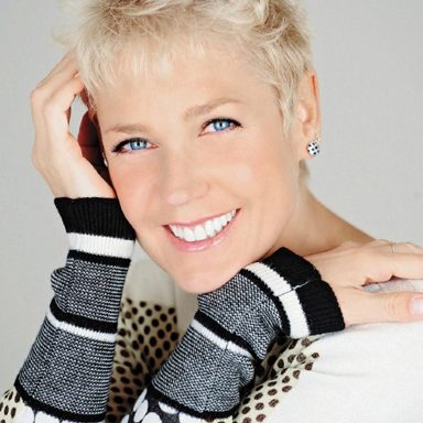 Xuxa photo 70