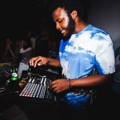 XXYYXX
