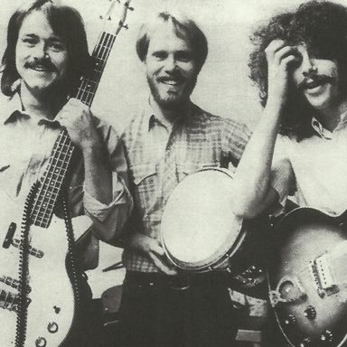 The Youngbloods