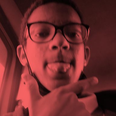 The Young Dan