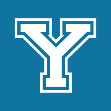 The Yodees
