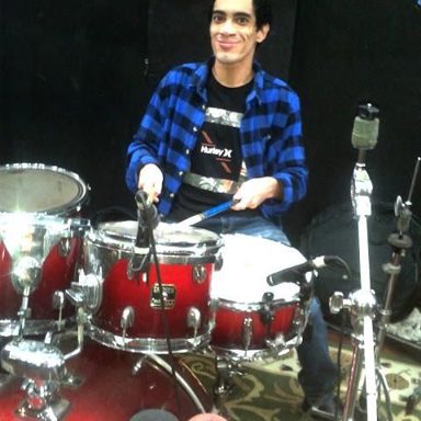 Yago Ferreira