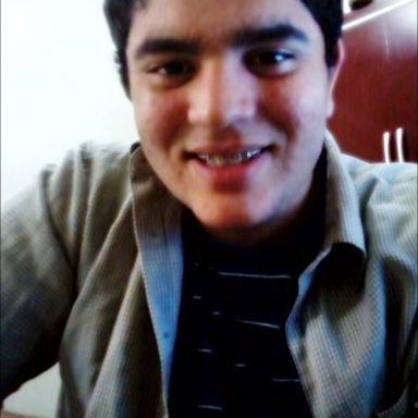 Yago Cardoso