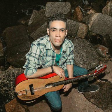 Yago Ferreira photo 13