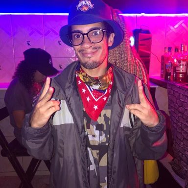 Yago Ferreira