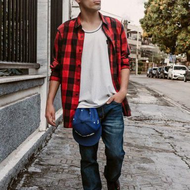 Yago Ferreira photo 11