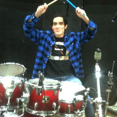 Yago Ferreira