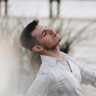 Yago Helbig