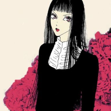 Yamato Nadeshiko Shichi Henge